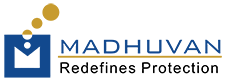 madhuvan-logo-v1